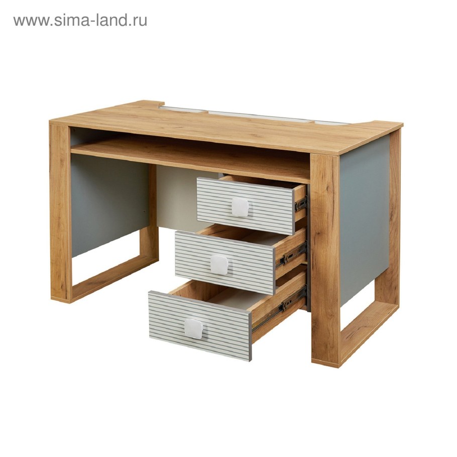 Комод Модекс 2 любимый дом