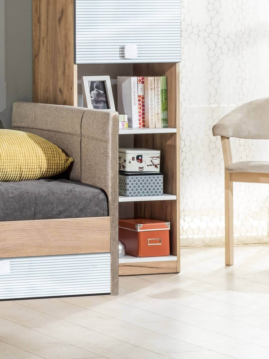 Кровать Фьюжн любимый дом