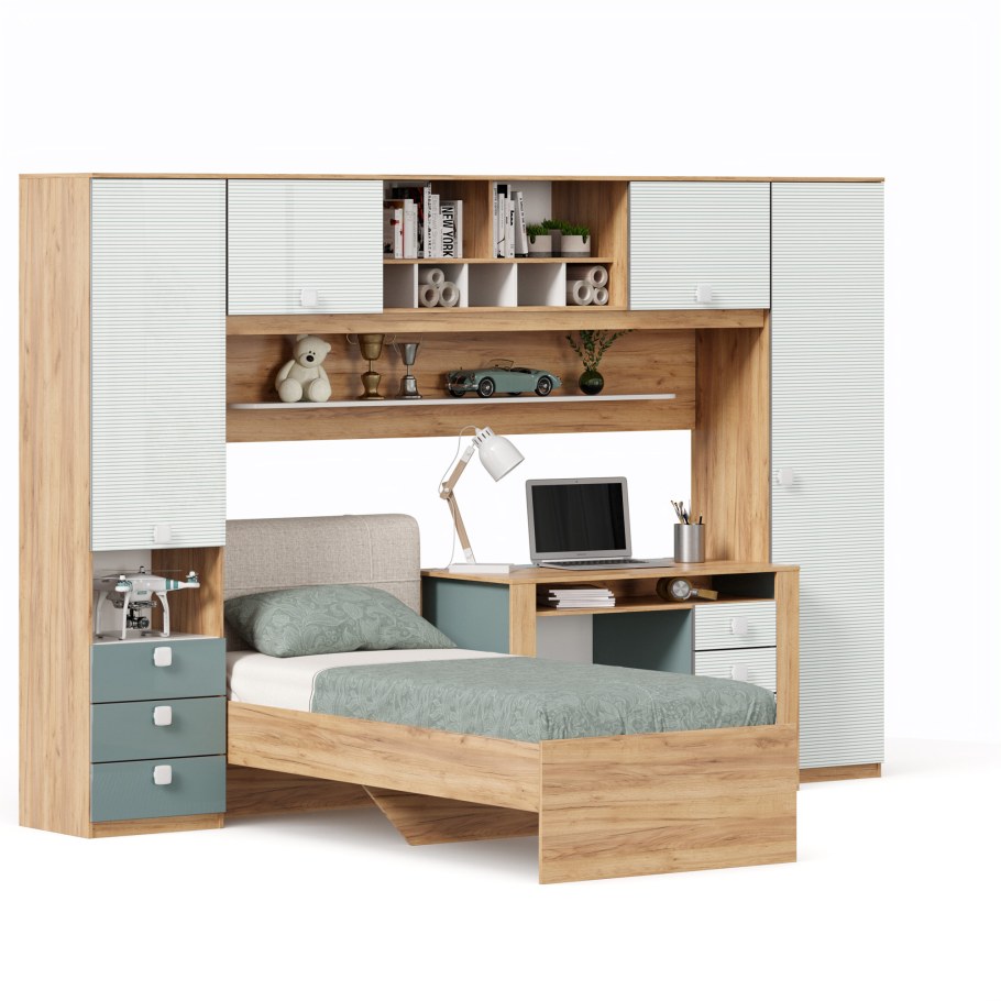 Стол Модекс 2