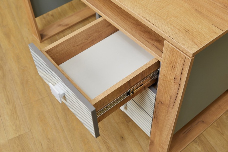 Урбан детская мебель любимый дом