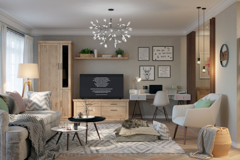 Шкаф Магнум мг-261.06