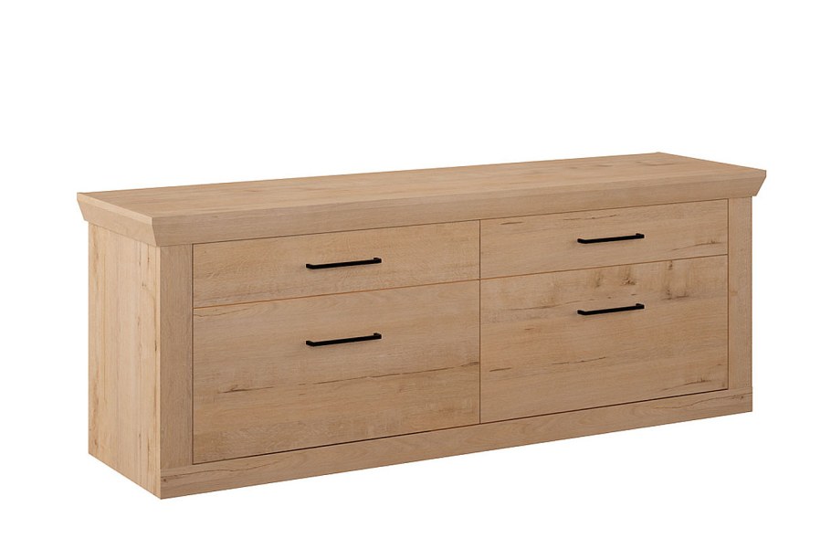 Спальня Магнум Ангстрем