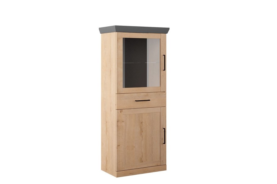 Ангстрем Магнум гостиная