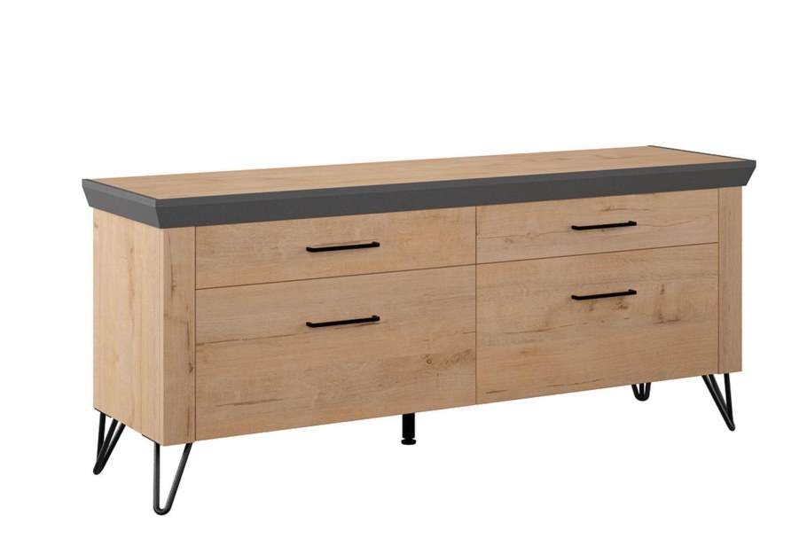 Ангстрем Магнум гостиная