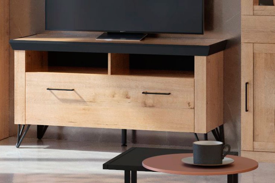 Шкаф Магнум Ангстрем