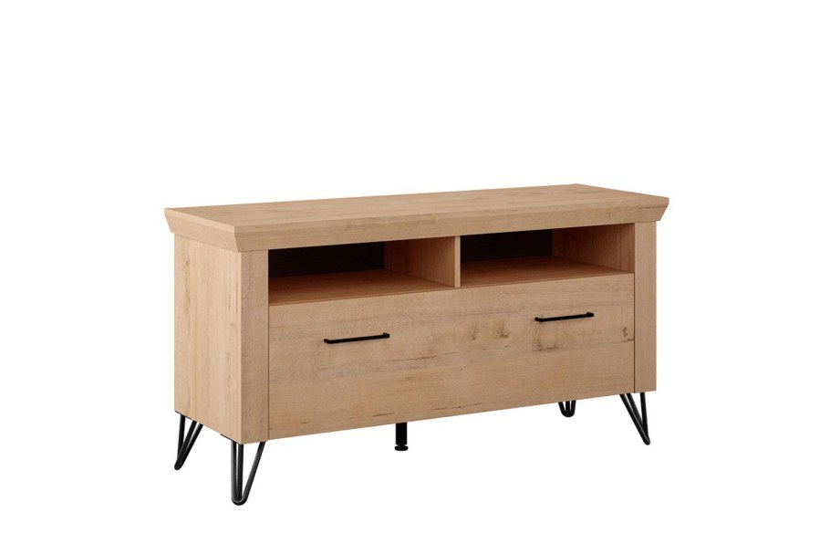 Кровать Магнум мг-800.26 Ангстрем