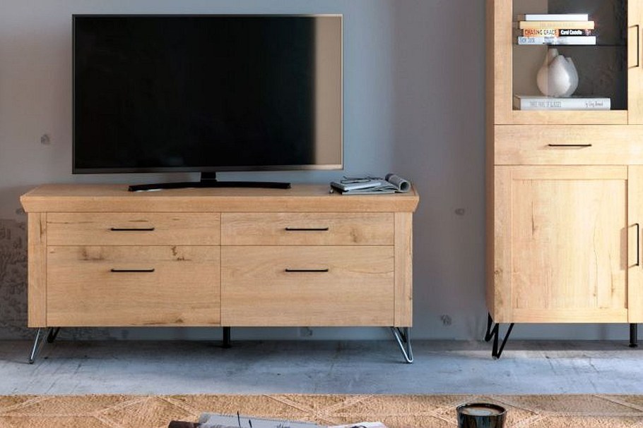 Ангстрем Магнум гостиная