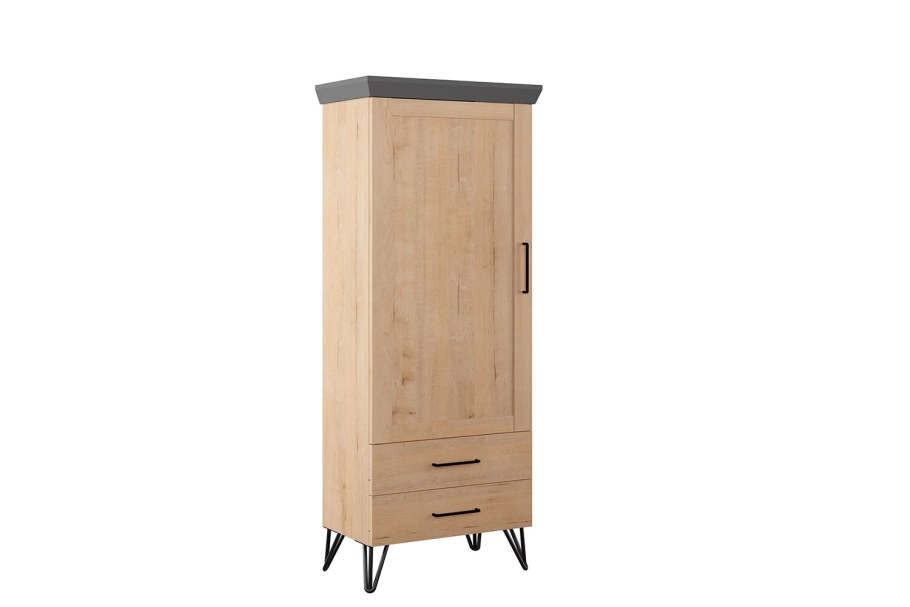 Ницца Роял Сурская мебель