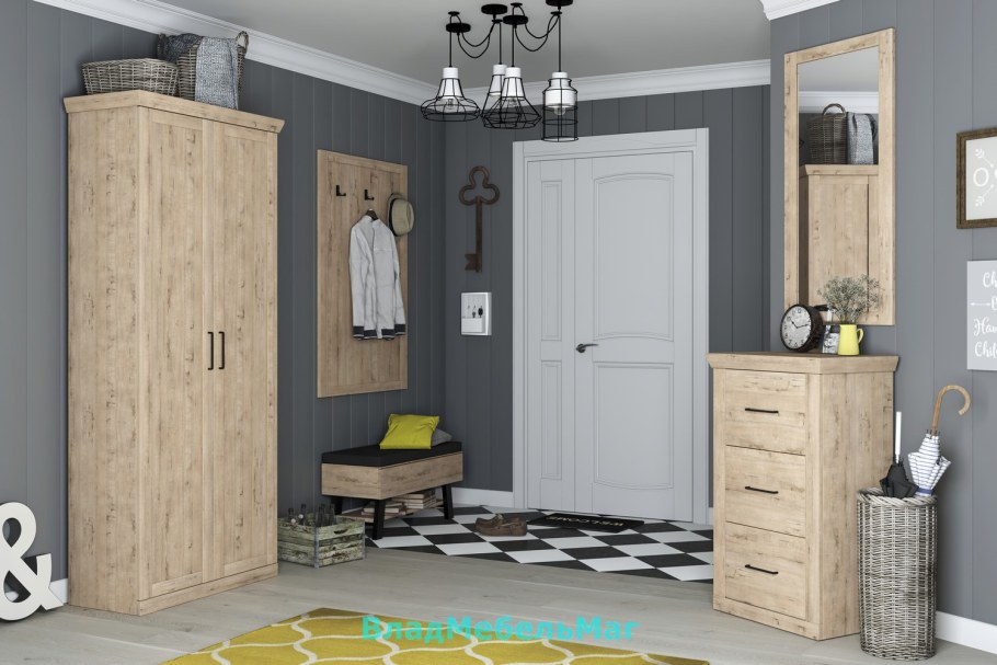 Кровать Магнум Ангстрем