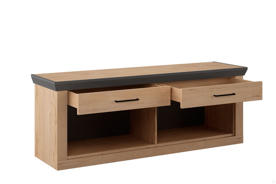 Секретер Магнум Ангстрем