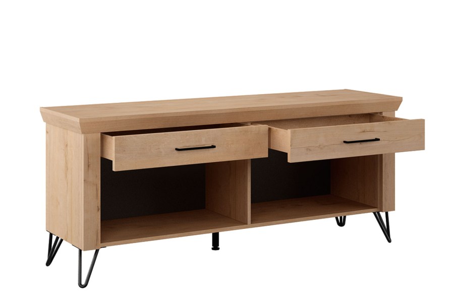 Банкетка Ангстрем мг-910,01