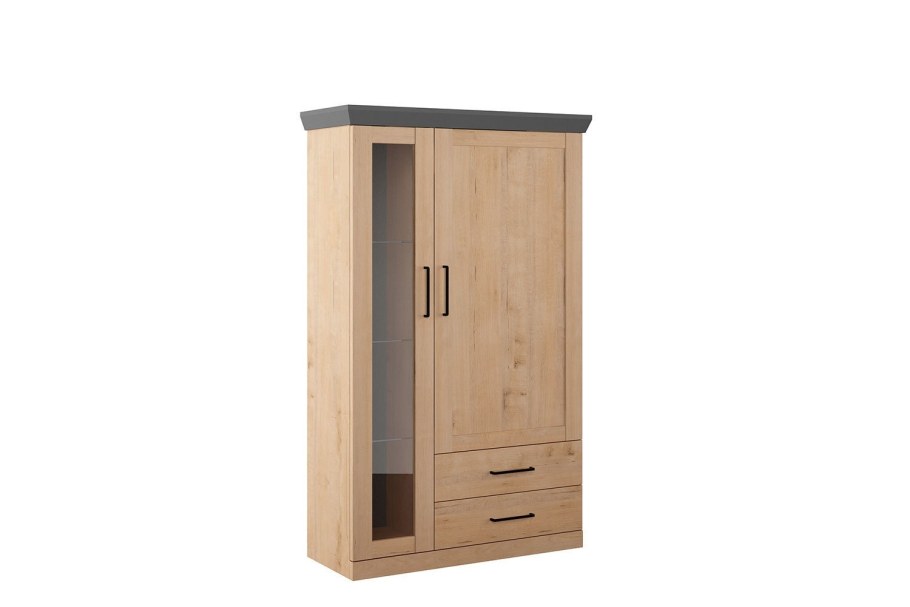 Комод Магнум Ангстрем