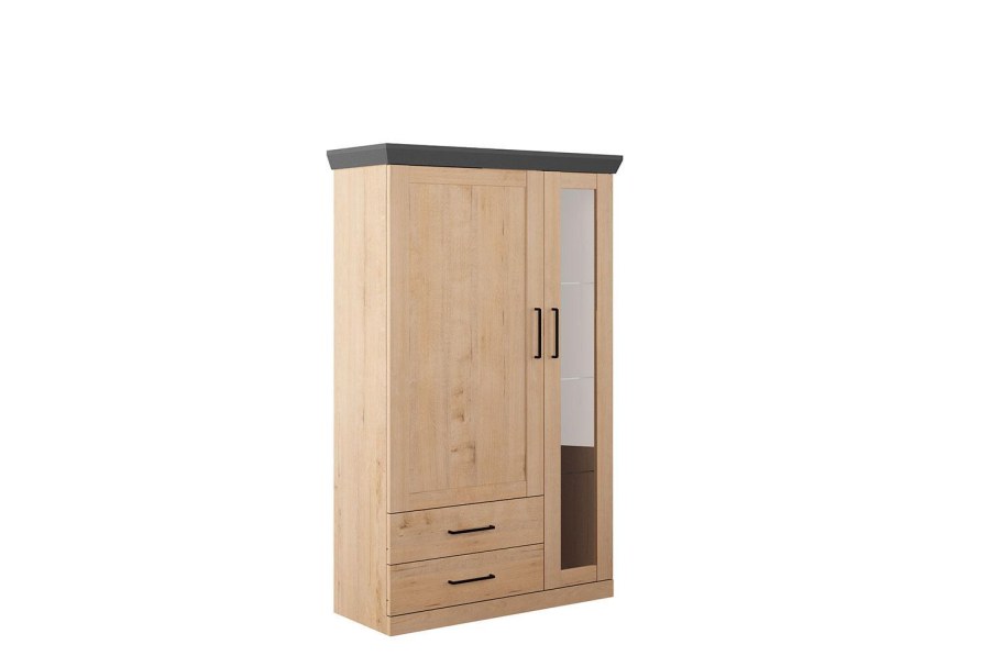 Комод Магнум Ангстрем