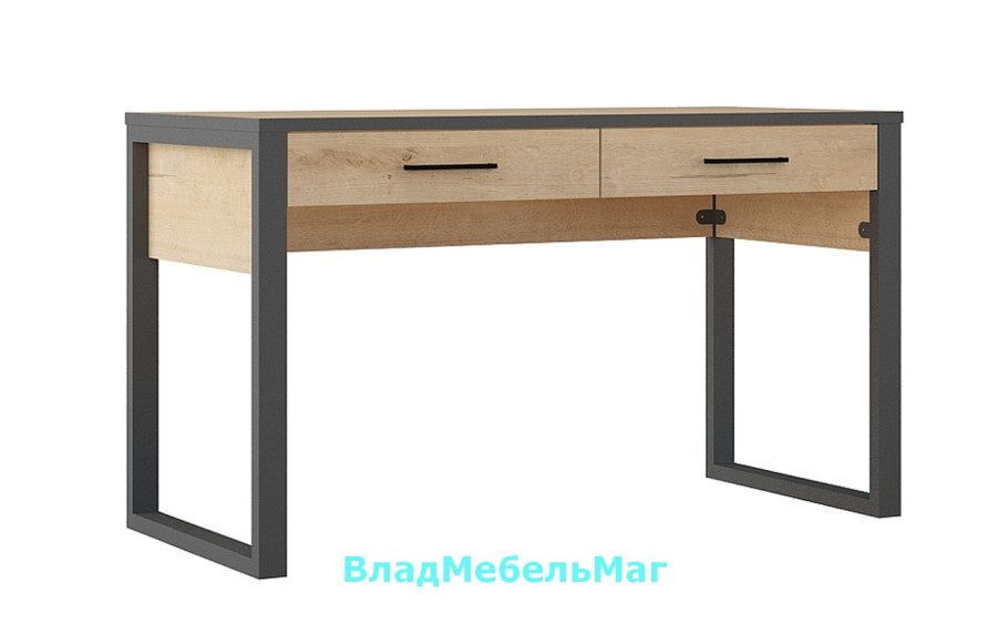 Прихожая Магнум Ангстрем