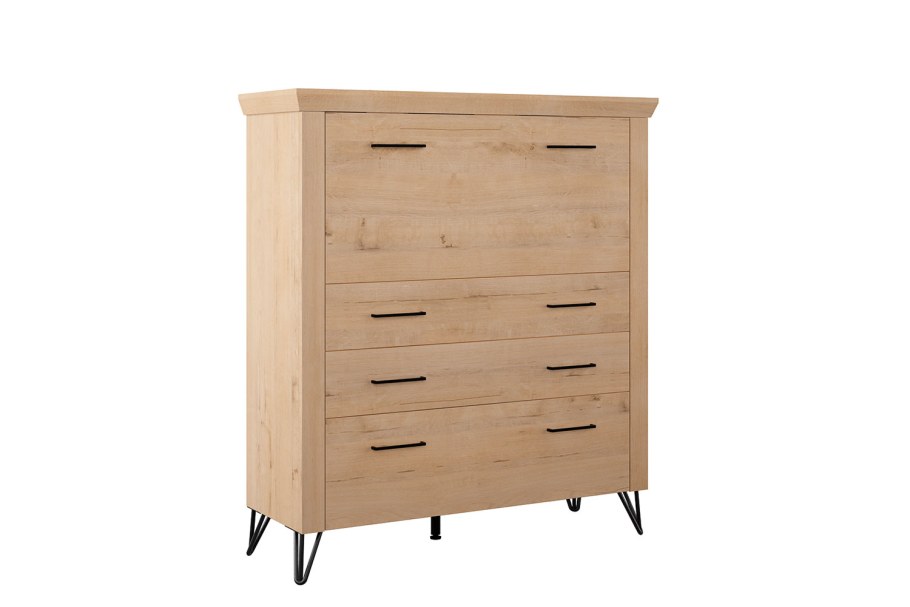 Стенка Альфа Ангстрем