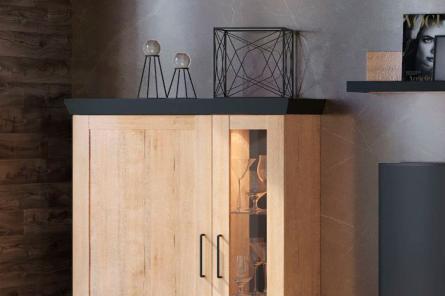 Тумба Магнум мг-345.05