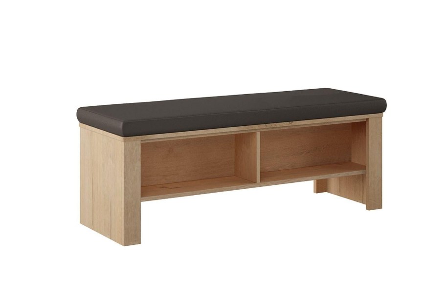 Диван Магнум модульный