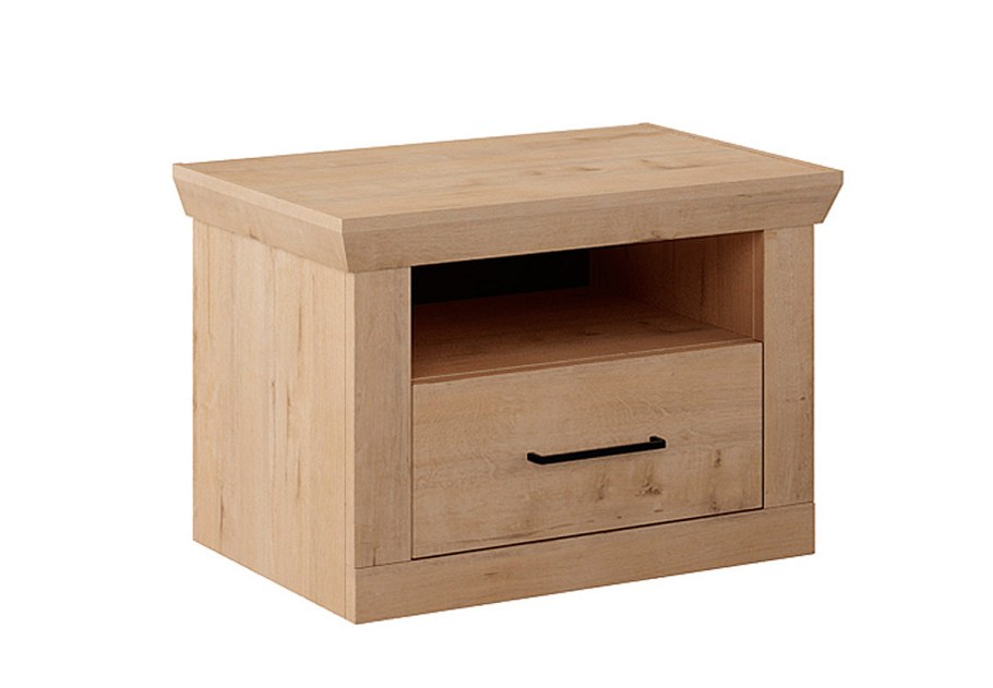 Мебель дуб Бунратти Ангстрем