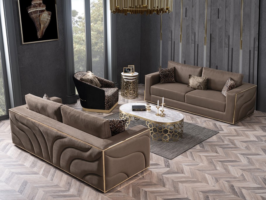 Прихожая Магнум 1