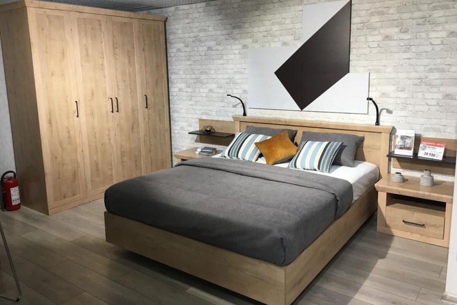 Ангстрем коллекция Магнум