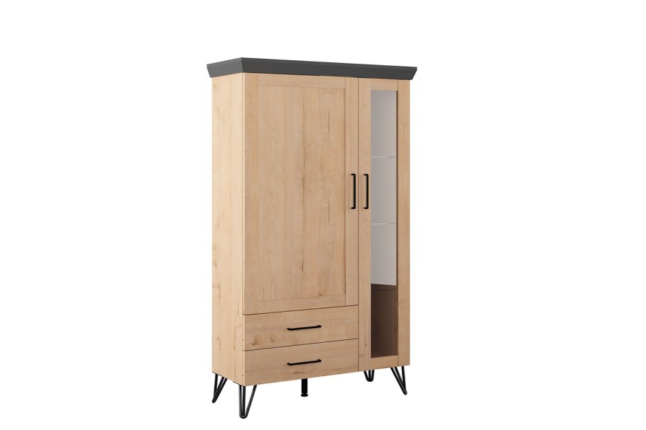 Спальня Магнум Ангстрем