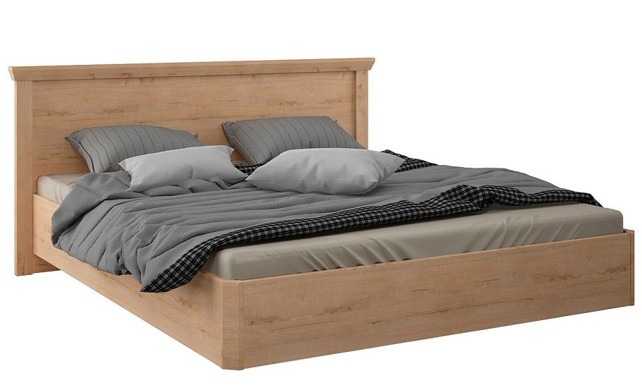 Ангстрем мебель Магнум гостиная