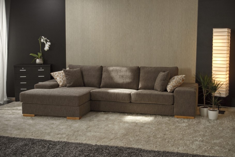 Кровать Магнум Ангстрем