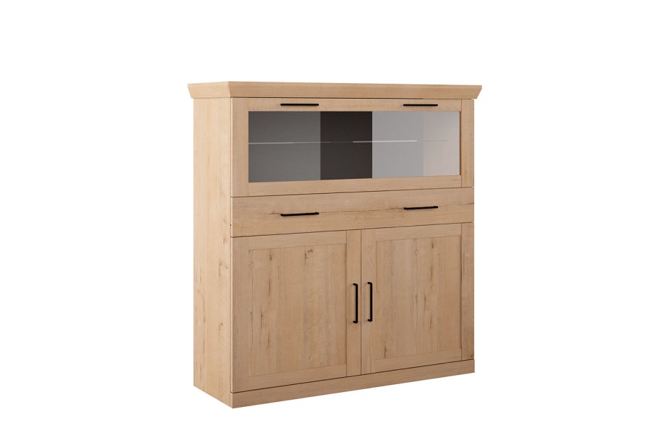 Кровать Магнум 801.26