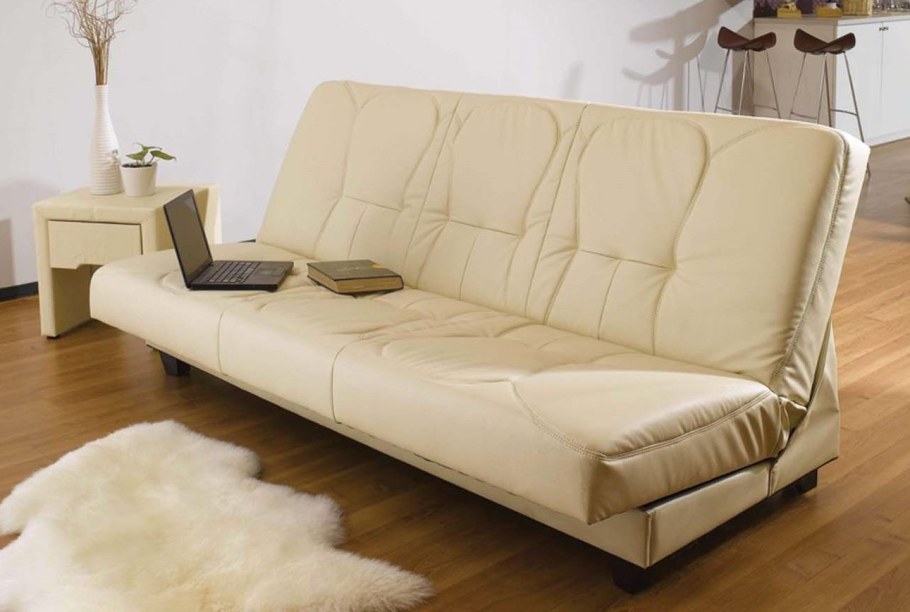 Раскладной диван Sofa Bed