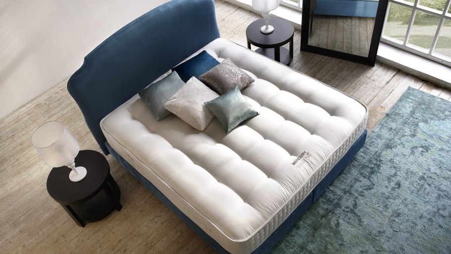Sofa Bed раскладной матрас