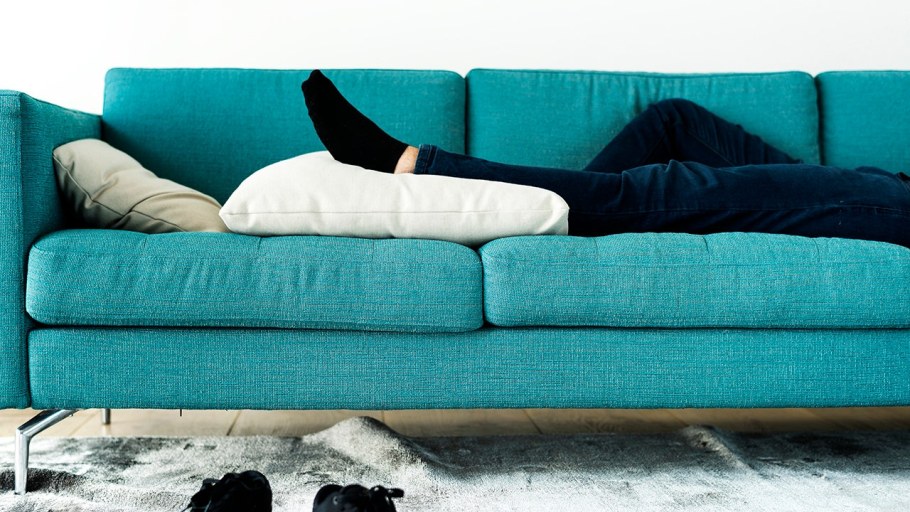 Матрас Mr.Mattress Natsu 90x200