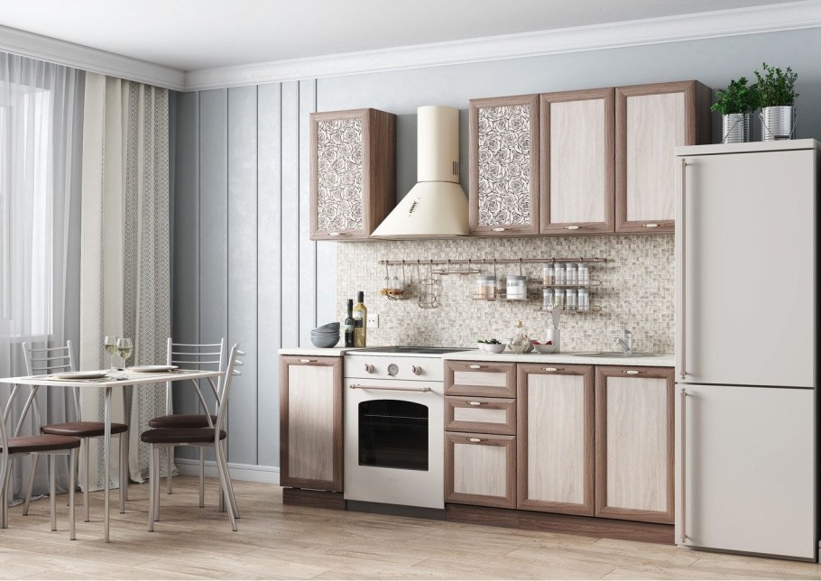 Кухни Гретта Ульяновск официальный сайт