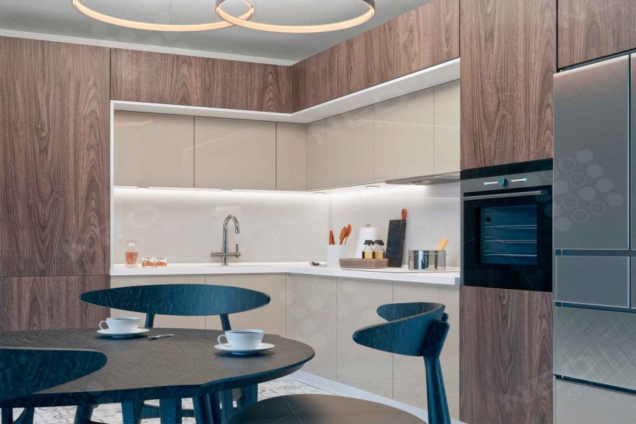 Столплит прихожая Сидней 2100