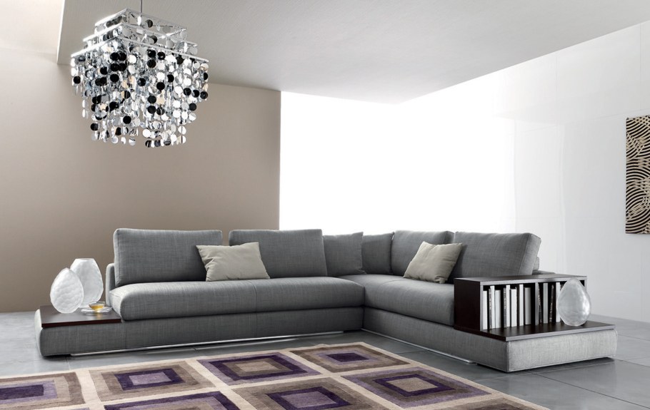 Диван arredo Classic Liberty