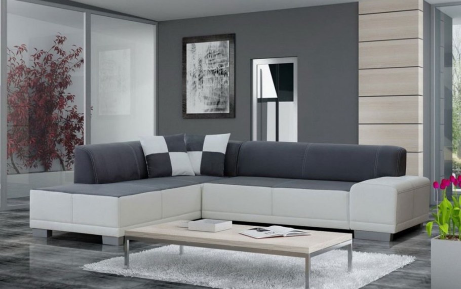 Итальянские диваны Минотти