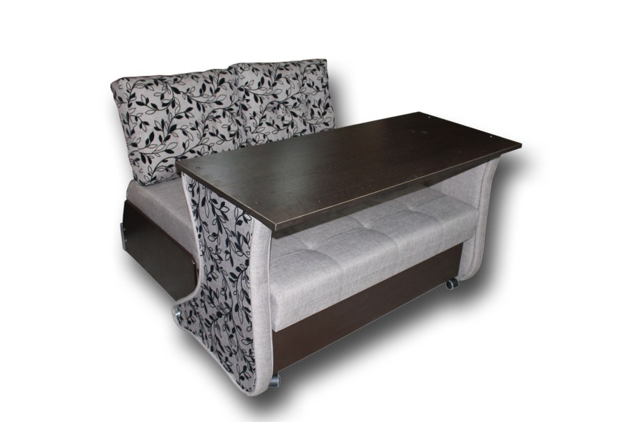 Диван трансформер "стайлер-Pro"