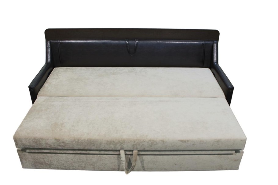 Диван трансформер 3в1 стандарт+