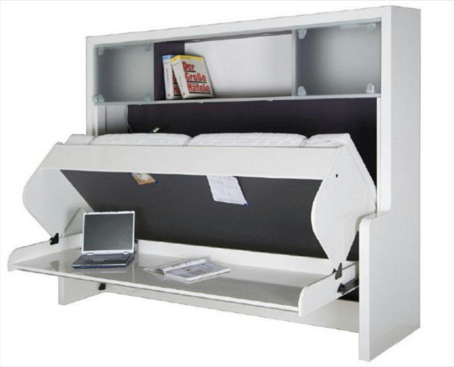 Mebel Divan стол кровать трансформер