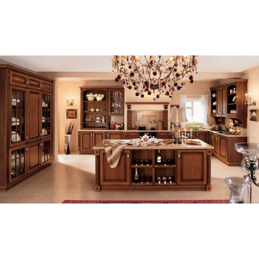 Кухня Верона Соник Пенза