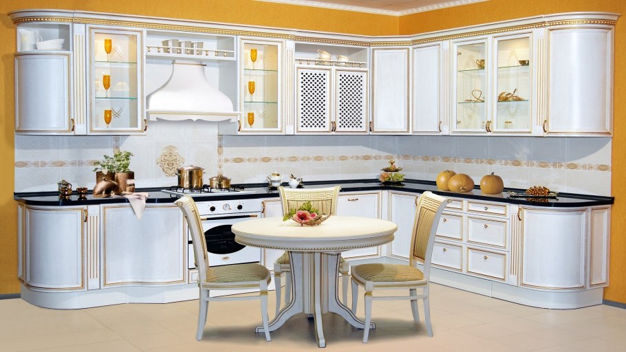 Верона леди Люкс