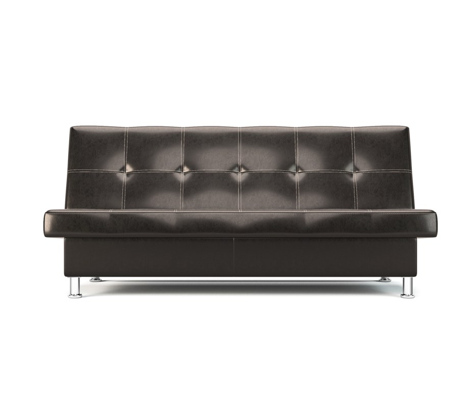 Бомонд (03) диван-кровать Boston 5