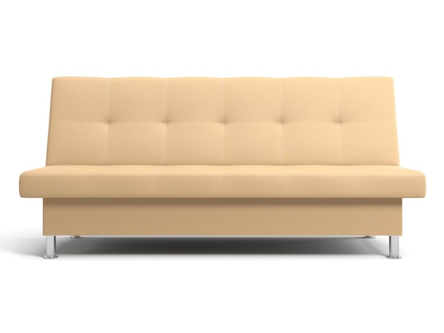 Диван СТОЛЛАЙН Бомонд