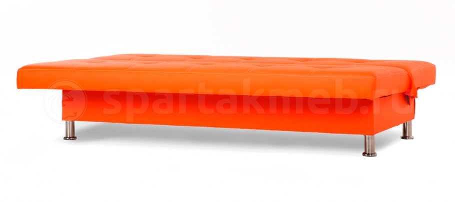 Диван СТОЛЛАЙН Бомонд