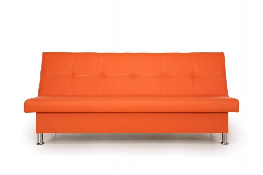 Бомонд диван-кровать Boston