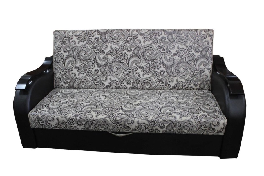 Диван "Бомонд" (m/0,8/cz) - СТОЛЛАЙН