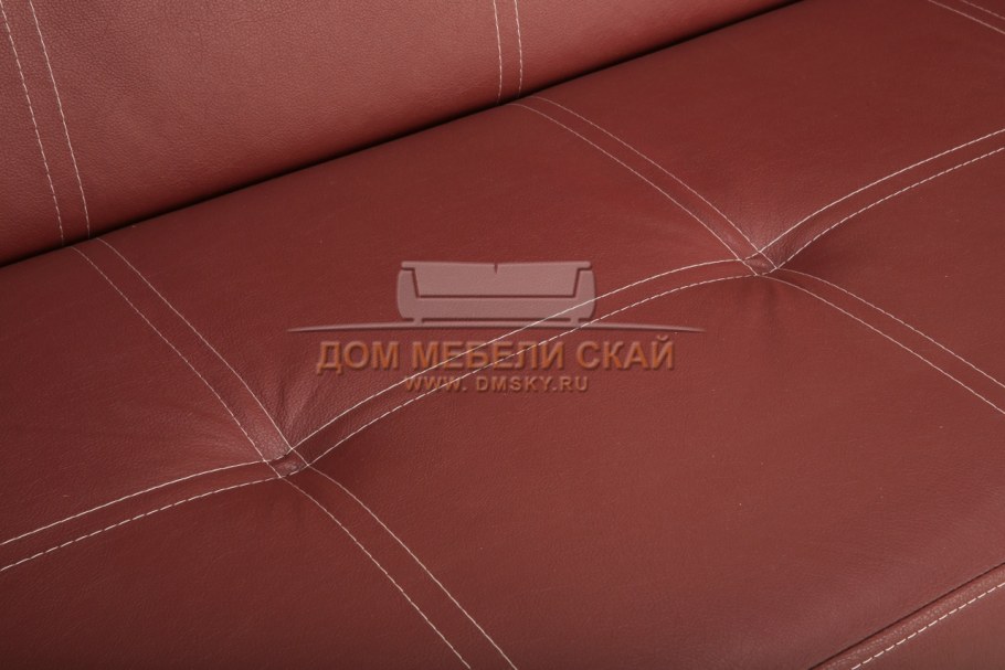 АСТ мебель диваны