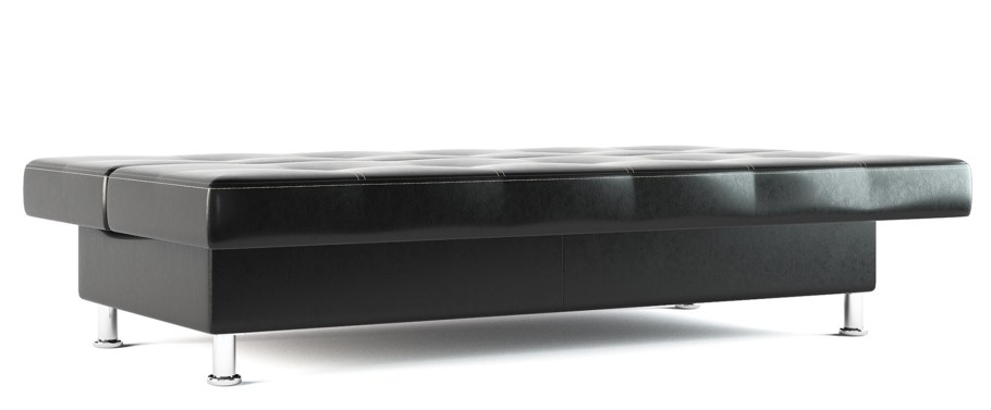 Диван кровать Марк