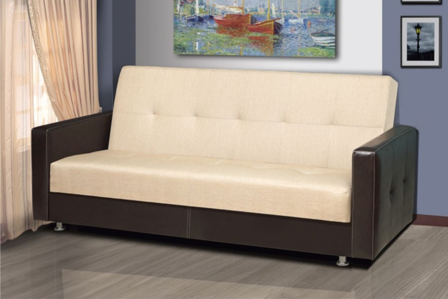 Диван Бостон СОФАФОРМ