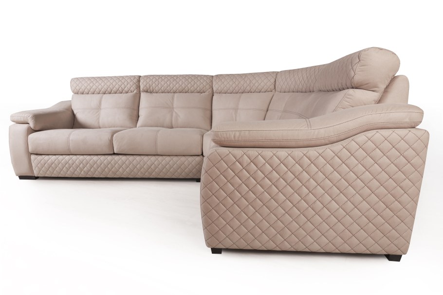 Бостон той Москва