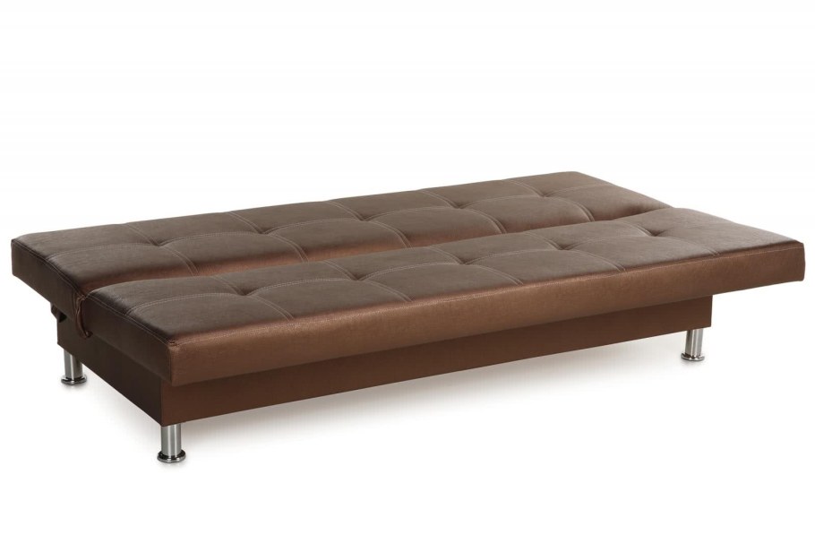 Диван "Бомонд" (Boston 20) - СТОЛЛАЙН